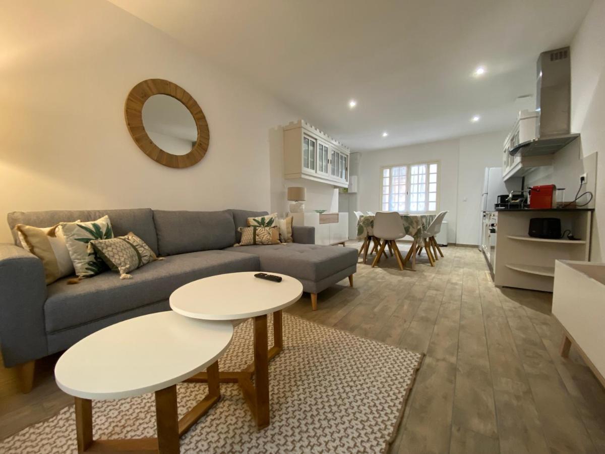 Maison 6 Personnes-Clim-Wifi-Proche Centre Ville Carcassonne Luaran gambar